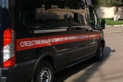 Белгородец забил до смерти знакомого, заподозрив его в краже телефона - mk.ru - Белгородская обл.