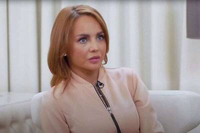 «Вылетела через крышу»: беременная МакSим попала в страшную аварию - skuke.net