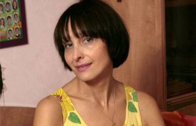 Звезда «Аншлага» рассказала о тяжелой болезни - pupolita.ru - Россия