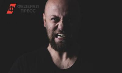 Названы мужские имена, обладатели которых высасывают все соки из женщин - fedpress.ru - Москва