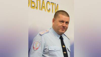 Под Воронежем осудили попавшегося на «взятке баней» бывшего замглавы МВД - vestivrn.ru - Воронеж