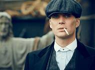 Топ-5 сериалов с самыми харизматичными злодеями - skuke.net