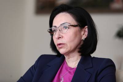 Наталья Котова - «Хотят слишком много». Глава Челябинска рассказала о срыве переговоров по парку Гагарина - znak.com - Челябинск