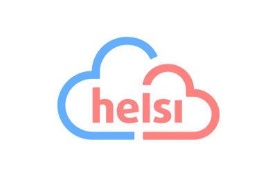 Євген Донець, CEO Helsi: про запуск сервісу, роботу з медзакладами та COVID-сертифікати - itc.ua - Украина