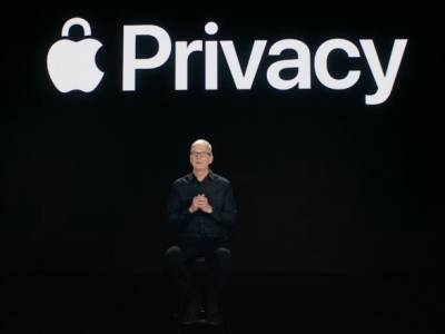 Apple обнаружила уязвимость, которая давала контроль над большинством устройств компании - unn.com.ua - США - Украина - Киев