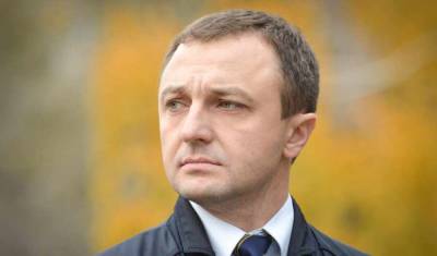Алексей Данилов - Тарас Кремень - Главный по мове на Украине выступил против перехода на латиницу - news-front.info - Украина - Азербайджан