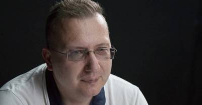 Поправки до законопроекту №4358 призведуть до втрати 20 тисяч робочих місць — Кущ - delo.ua - Украина