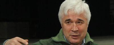 Евгений Ловчев - Экс-игрок «Спартака» Ловчев назвал футболистов, которые не должны играть в московской команде - runews24.ru