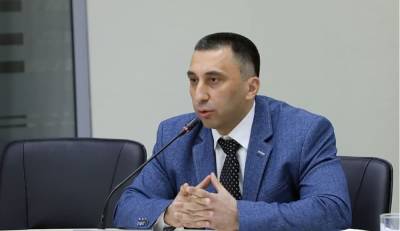 Узбекистан - Узбекистан не только приспосабливается к новой международной среде, но и сам открывает окна возможностей для формирования новой реальности – эксперт - podrobno.uz - Россия - Узбекистан - Ташкент