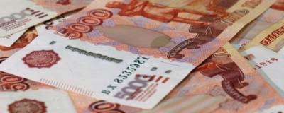 В Минтруде до конца года изменят правила назначения пособий на детей от трех до семи лет - runews24.ru