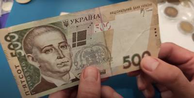 Владимир Зеленский - Денис Шмыгаль - 14 000 медсестре и 22 000 доктору: Кабмин утвердил новые зарплаты медикам, когда будут получать - ukrainianwall.com - Украина
