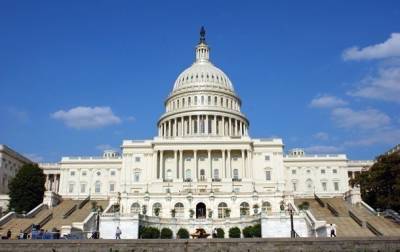 Оксана Маркарова - США планируют увеличит военную помощь Украине до $300 млн - korrespondent.net - США - Украина