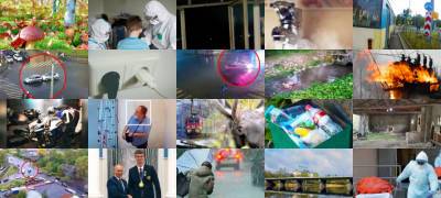 Самое важное за сегодня - stolicaonego.ru - республика Карелия