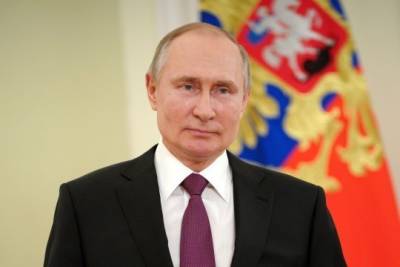 Владимир Путин - Путин назвал «мягко говоря, поспешным» вывод войск западной коалиции из Афганистана - interaffairs.ru - Россия - США - Афганистан