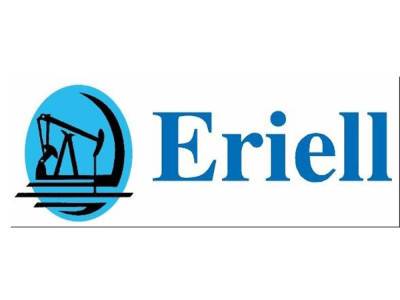 Eriell Group завершила ввод скважин в эксплуатацию в Узбекистане - trend.az - Узбекистан - Бухарская обл.