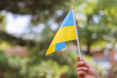 Руслан Стефанчук - В Украине могут ввести еще один праздничный выходной: депутаты поддерживают инициативу - vchaspik.ua - Украина