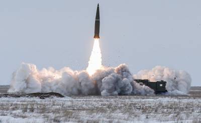 Есихидэ Суг - NHK (Япония): Северная Корея осуществила пуск 2 баллистических ракет в сторону Японии - inosmi.ru - КНДР - Япония