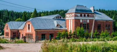 Город в Карелии попал в топ-10 недорогих направлений отдыха в бархатный сезон - stolicaonego.ru - Москва - Россия - Санкт-Петербург - Калининград - Казань - Ростов-На-Дону - Апсны - Пятигорск - Ейск - республика Карелия