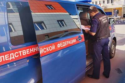Раскрыты подробности конфликта россиянина с убитой им под Воронежем семьей - lenta.ru - Россия - Воронеж - Воронежская обл.