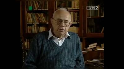 Владимир Путин - К 100-летию Станислава Лема - ru.euronews.com - Россия - США - Израиль - Египет - Венгрия - Польша - Афганистан