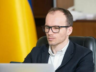 Денис Малюська - Малюська: Оперативная ликвидация ОАСК приведет к тому, что 50-70 тыс. дел будут очень долго искать разрешения - gordonua.com - Украина