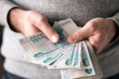Прожившие менее четырех месяцев в осажденном Ленинграде блокадники получат 50 тысяч рублей - spb.mk.ru - Санкт-Петербург