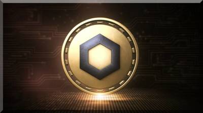 Несмотря на коррекцию крипторынка, Chainlink и Uniswap идут вверх - smartmoney.one