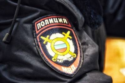 Мужчина угнал мотоцикл в Твери, чтобы добраться до дома - tver.mk.ru - Россия - Тверь - Тверская обл. - район Калининский