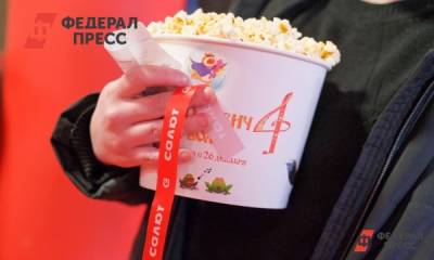 Полина Зиновьева - На федеральном канале выйдет фильм о Тюменской области: «Все про малую родину» - fedpress.ru - Россия - Тюмень - Тюменская обл. - Тобольск