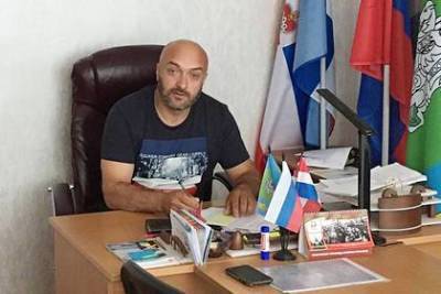 В России бывший боевик поборется за пост депутата с двумя судимыми соперниками - smartmoney.one - Россия - Пермский край