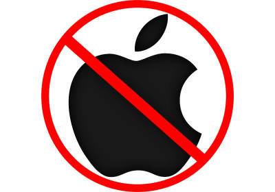 «Теперь как в Уганде»: Apple отключила российских пользователей от функции Частный узел - newsland.com - Россия - Уганда