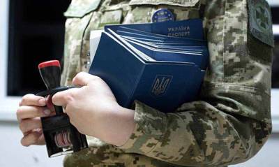 Украинцы стремятся за границу: почему уезжают и сколько получают заробитчане - news-front.info - Украина - Германия - Финляндия
