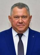 Дело экс-руководителя подразделения «Газпром трансгаз Нижний Новгород» пересмотрят - vgoroden.ru - Нижний Новгород