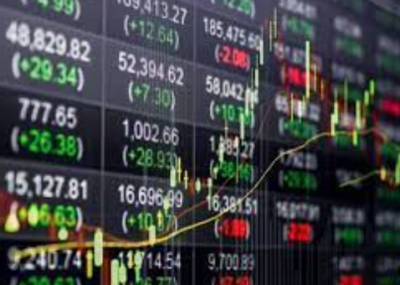 Европейские фондовые рынки завершили торги без единой динамики - take-profit.org - Англия - Франция