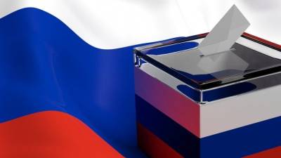Избирательные участки для голосования россиян открыты в 144 странах мира - 5-tv.ru - Россия - Китай - США - Австралия - Япония - Канада - Европа - Америка