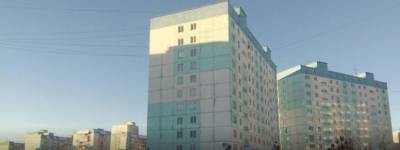 В Плющихинском микрорайоне Новосибирска число домов увеличилось до 150 - runews24.ru - Новосибирск - Царьград