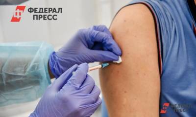 Тина Канделаки - Тина Канделаки обвинила уральских антипрививочников в болезни их сына - fedpress.ru - Россия - Екатеринбург - Верхняя Пышма