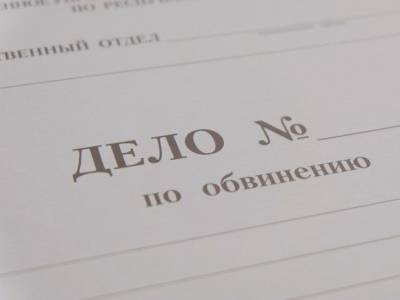 Ударил, плюнул в лицо: в Петербурге возбудили дело после оскорбительного отношения водителя социального такси к пенсионерке - rosbalt.ru - Россия - Санкт-Петербург
