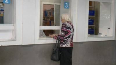 В Госдуму внесен законопроект о новых льготах для пенсионеров - penzainform.ru - Россия