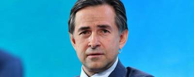 Владимир Зеленский - Владимир Путин - Алексей Любченко - Вице-премьер Украины Любченко заявил о подготовке встречи Путина и Зеленского - runews24.ru - Москва - Россия - Украина - Крым