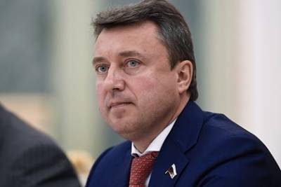 Анатолий Выборный - В Госдуме предложили увеличить штрафы за драки в пять раз - lenta.ru - Россия