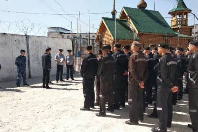 Приговор в отношении жителя Архангельска по делу об убийстве вступил в силу - arh.mk.ru - Архангельск - Архангельска