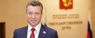 Анатолий Выборный - Депутат Госдумы Выборный предложил увеличить штраф за драку до 5000 рублей - runews24.ru - Россия