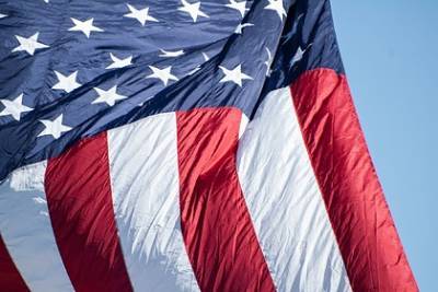 Оценена доля санкций США против других стран за сотрудничество с Россией - lenta.ru - Россия - США - Вашингтон - КНДР - Иран