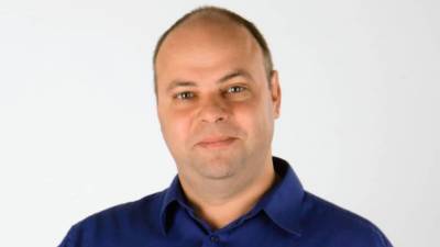Быстрый и слишком открытый - smartmoney.one