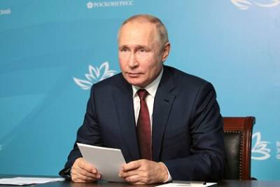 Владимир Путин - Ангела Меркель - Франциск - Немцы оценили слова Путина о навязывании демократии - lenta.ru - Россия - Германия - Афганистан