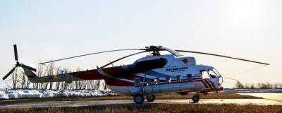 Ространснадзор выявил около 50 нарушений пилотов «Витязь-Аэро», чей Ми-8 упал на Камчатке - runews24.ru - Камчатский край