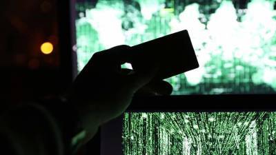 Абоненты не отвечают: банки зафиксировали сокращение краж со счетов - smartmoney.one - Россия