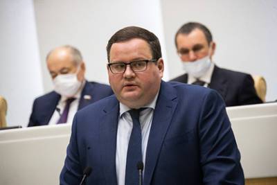 Александр Новак - Антон Котяков - Глава Минтруда заявил о выходе российского рынка на допандемийный уровень - lenta.ru - Россия