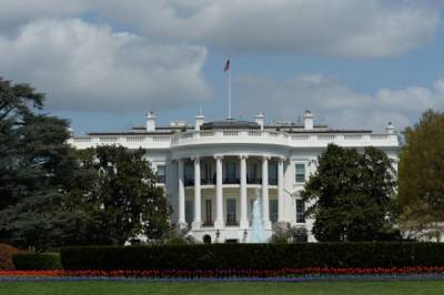 Владимир Зеленский - Джозеф Байден - США полностью поддержали «нормандский формат» урегулирования в Донбассе - aif.ru - США - Украина - Париж